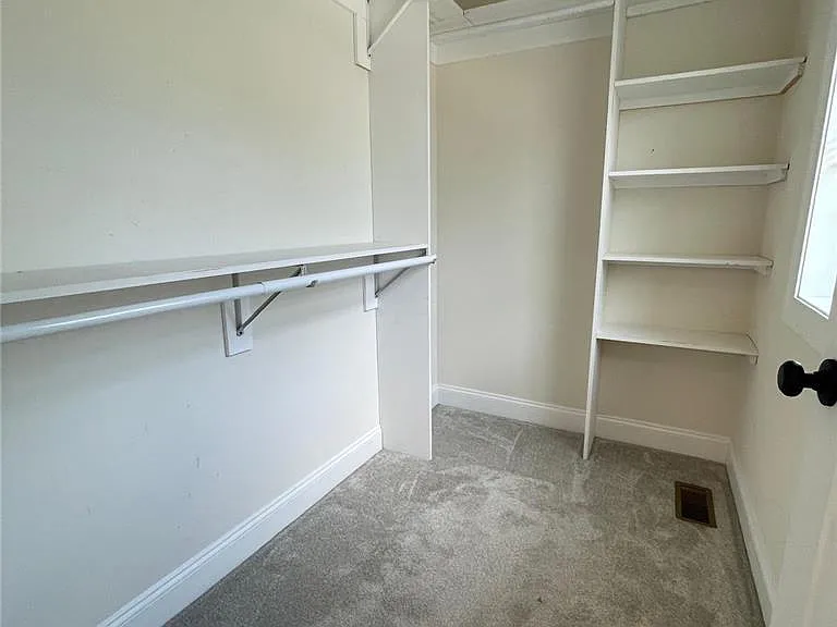 1610 Ravena St — Photo 12
