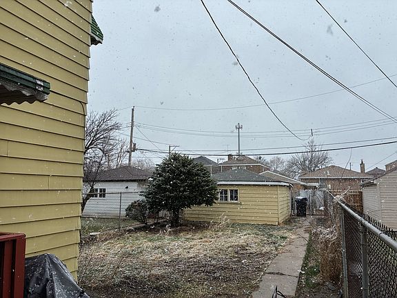 3rd image of (Undisclosed Address)