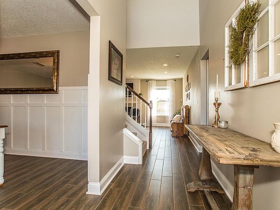 5th image of 2515 Glenfield Dr