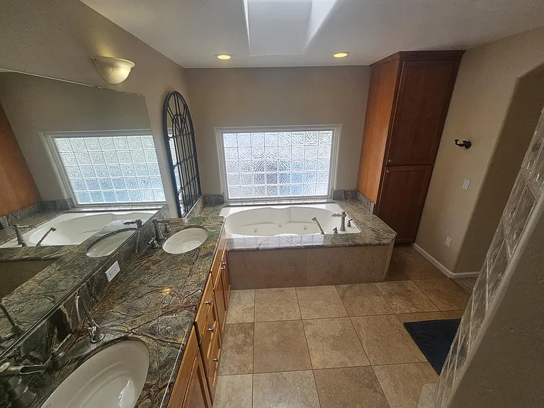 335 Las Vegas St #1 — Photo 19