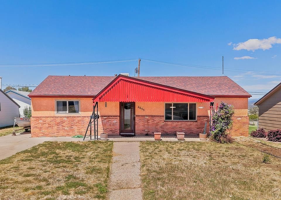 1st image of 2655 Aguilar Dr
