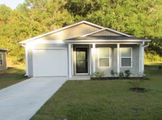 107 Shamrock Dr SW, Sunset Beach, NC 28468