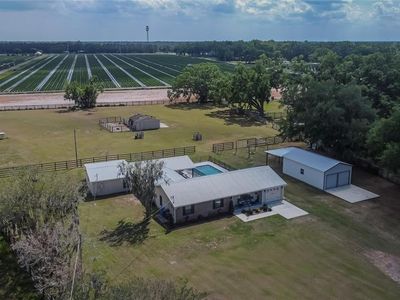5112 Armor Rd, Plant City, FL, 33567