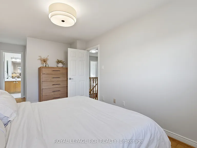 50 Whitbread Ave — Photo 13