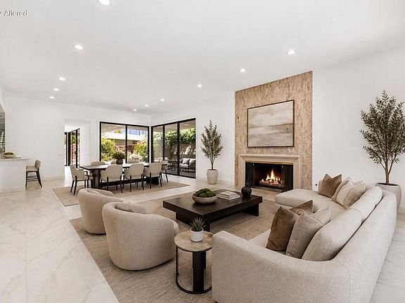 3rd image of 5 Dartmouth Dr
