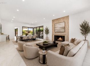 5 Dartmouth Dr, Rancho Mirage, CA 92270