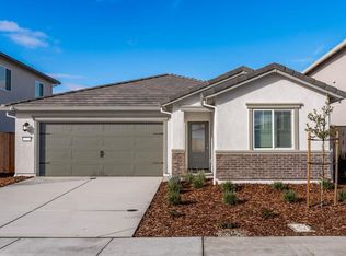 2286 George Ct, Newman, CA 95360