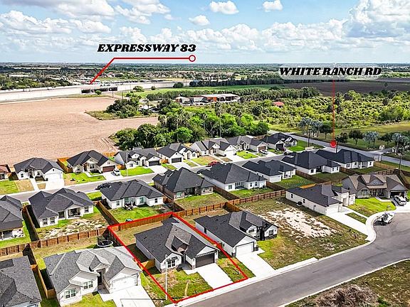 2nd image of 806 Beanka Dr Lot 42