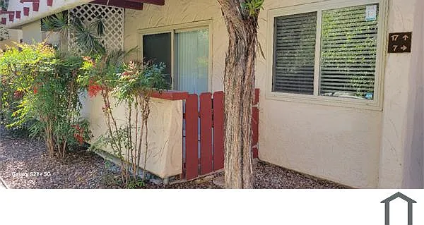 8661 Lake Murray Blvd — Photo 6