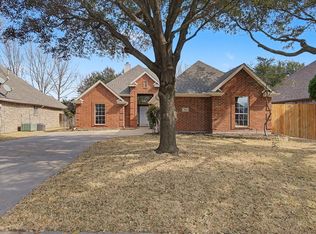 707 Chandler Ct, Allen, TX 75002