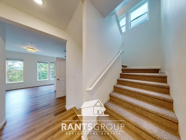 Forest Park Townhomes — Photo 29