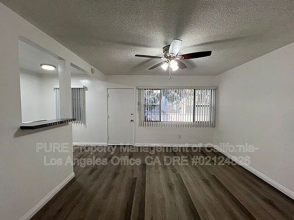 5th image of 269 E Market St APT 2