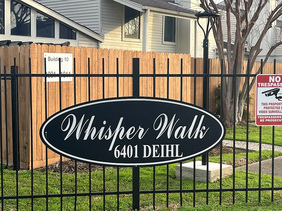 6401 Deihl Rd #902