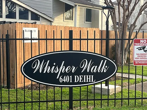 6401 Deihl Rd Photo 1