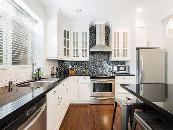 (undisclosed Address), Surrey, BC V4N 0A9