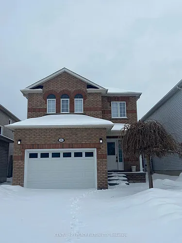 10 Brooking St W Photo 1
