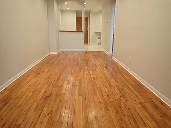 Rented by Hakeem Shahid, LREB