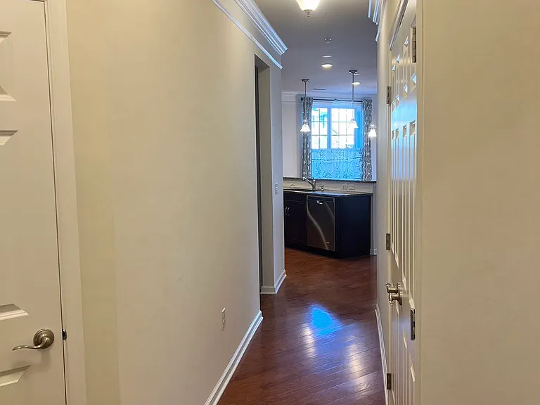 1007 Bradish Ln — Photo 16