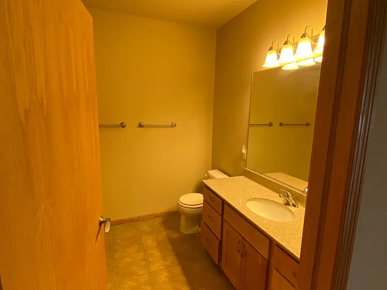 6809 Milwaukee St #210 — Photo 15