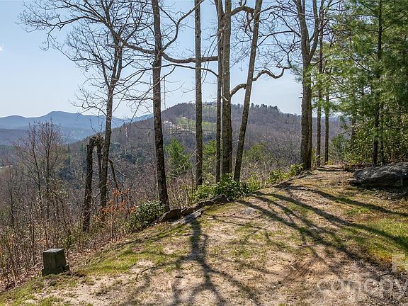 4th image of LOT 15 Shirley Pressley Rd