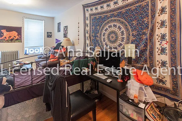 Rented by Citi Zone Realty | media 5