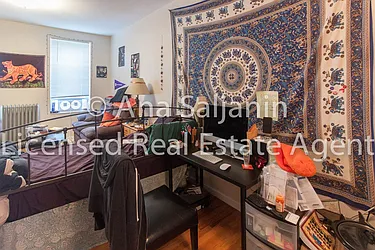 Rented by Citi Zone Realty
