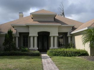 6576 Eagle Ridge Way, Lakeland, FL 33813