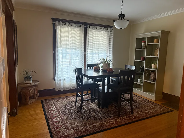 59 Fern St #B — Photo 6