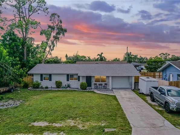18540 Bradenton RD, FORT MYERS, FL 33967