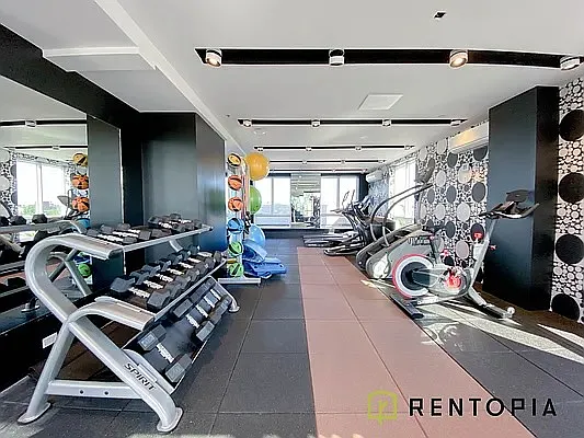 Rented by Rentopia | media 18