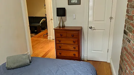 Rented by Avenues Real Estate