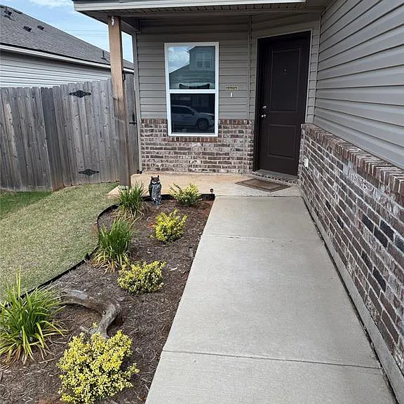 11700 Krew Way — Photo 4