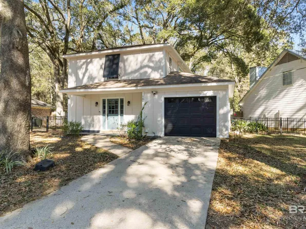 149 Montclair Loop, Daphne, AL 36526