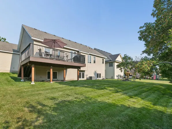 4737 Zane Ave N, Crystal, MN 55429