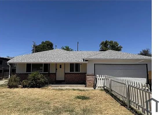 3301 27th Ave