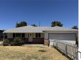3301 27th Ave, Sacramento, CA 95820