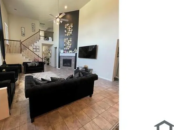 15110 Monal Trie Dr, Humble, TX 77346