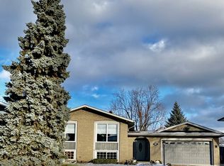 60 San Marino Cres, Hamilton, ON L9C2B7