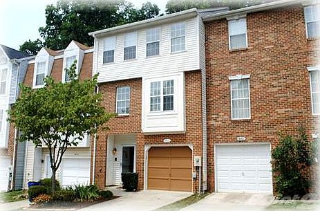 001_Front Exterior