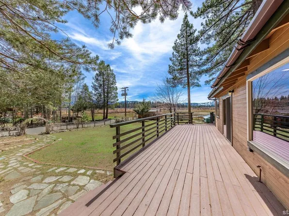 652 El Dorado Ave, South Lake Tahoe, CA 96150