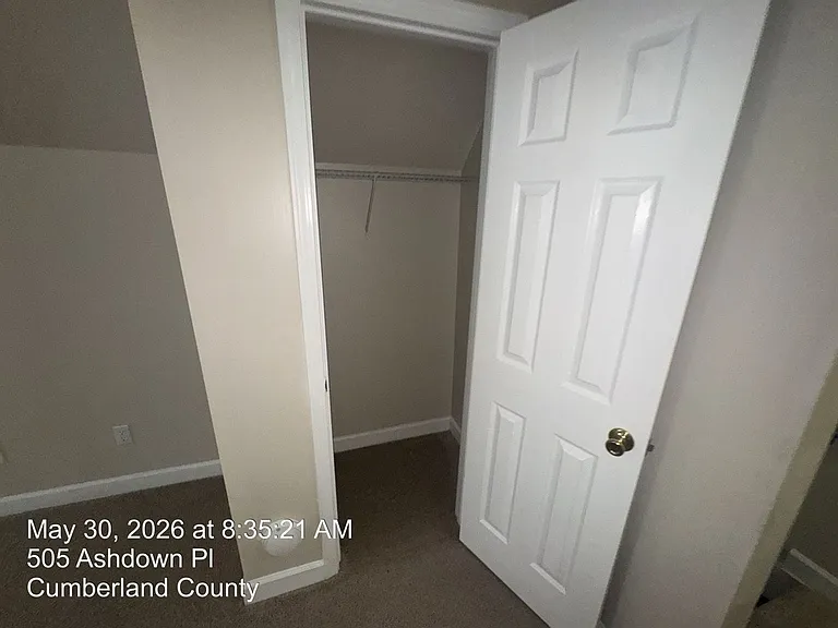 505 Ashdown Pl — Photo 26