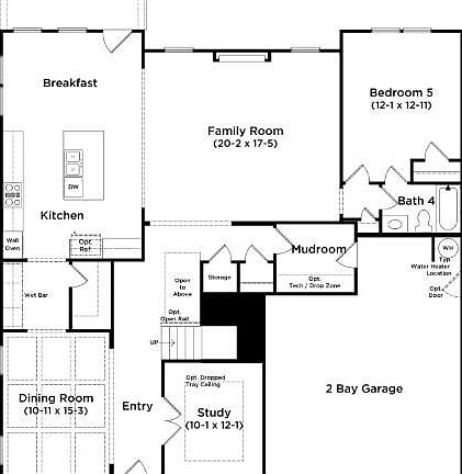 5th image of this home