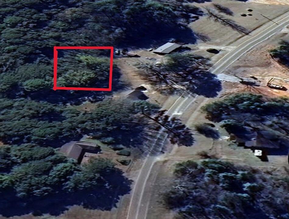 1st image of 0 Tenny Nelson Rd