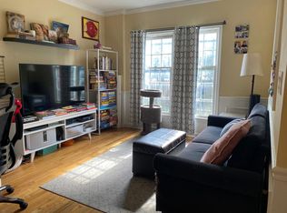 3116 16th St NW #A, Washington, DC 20010