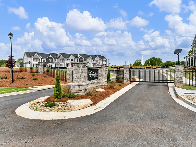 107 Grand Highlands Ln — Photo 19