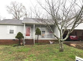 81 Night Shade Ln, Ringgold, GA 30736