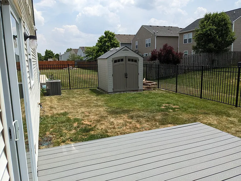 9677 W Constellation Dr — Photo 22