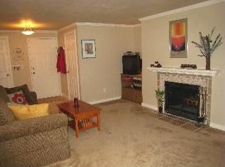3407 33rd Pl N, Birmingham, AL 35207
