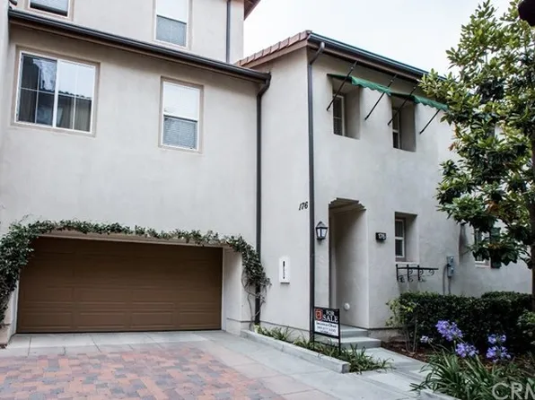 176 Hayward, Irvine, CA 92602