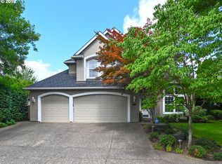 2789 Saint Lucia St, Eugene, OR 97408